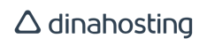 Dinahosting