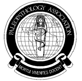 PPA 2025