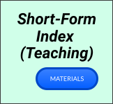 Short Form